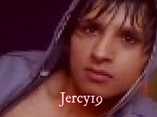 Jercy19