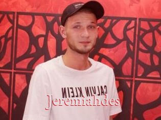 jeremiahdes Pornstars Zoe