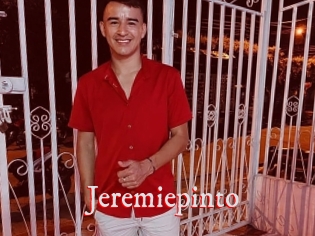 jeremiepinto Pornstars Zoe