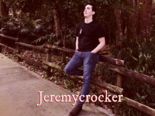 Jeremycrocker