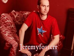 Jeremyfosterr