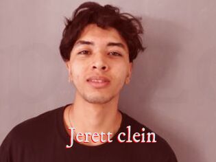 jerett_clein Pornstars Zoe