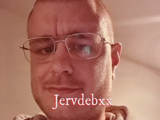 Jervdebxx