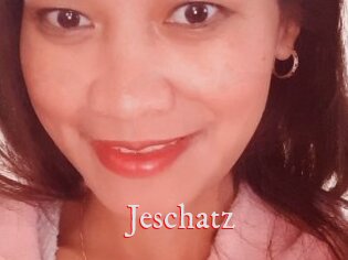 Jeschatz