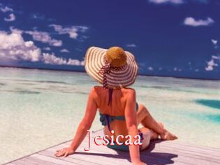 Jesicaa