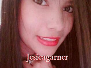 jesicagarner Pornstars Zoe