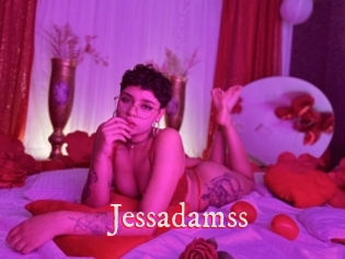 Jessadamss