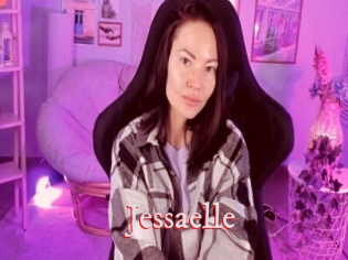 Jessaelle