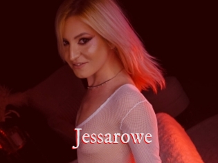 Jessarowe
