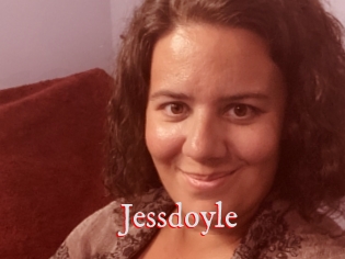 Jessdoyle