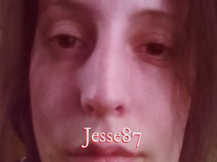 Jesse87