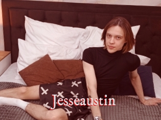 Jesseaustin