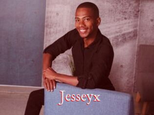 Jesseyx