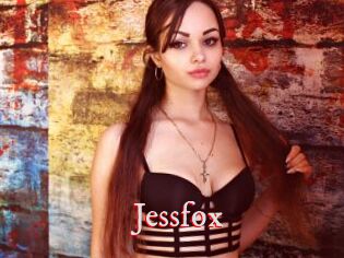 jessfox Pornstars Zoe
