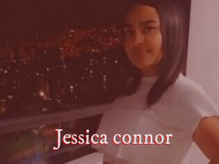 Jessica_connor