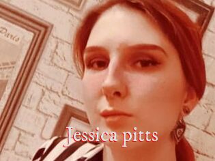 Jessica_pitts