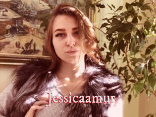 Jessicaamur