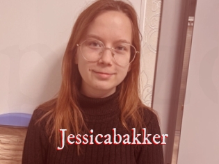 Jessicabakker