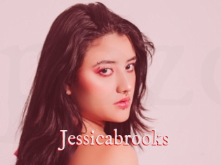 Jessicabrooks