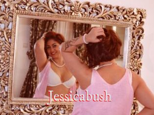 Jessicabush
