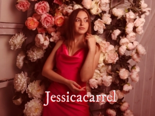 Jessicacarrel