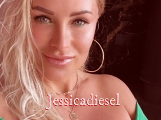Jessicadiesel