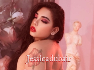 Jessicadubair