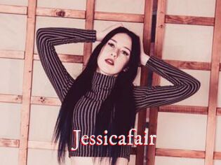 Jessicafair
