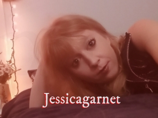 Jessicagarnet