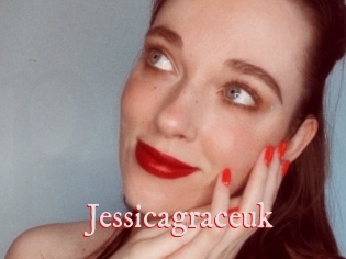 Jessicagraceuk