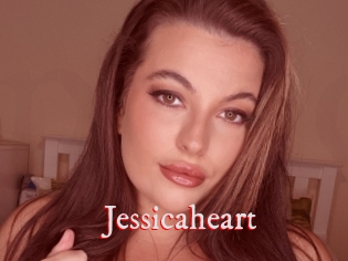 Jessicaheart