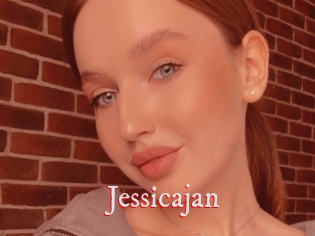 Jessicajan