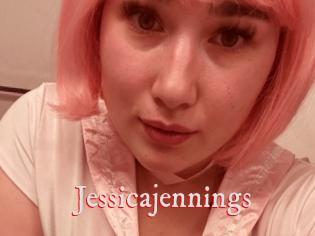 Jessicajennings