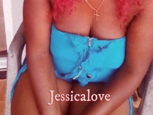 Jessicalove