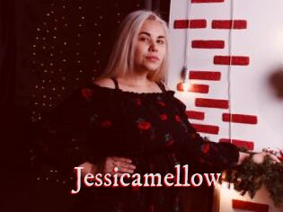 Jessicamellow