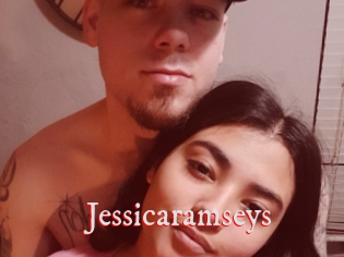 jessicaramseys Pornstars Zoe