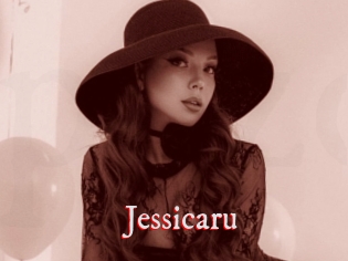 Jessicaru
