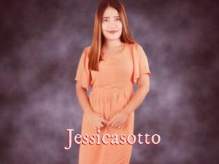 Jessicasotto