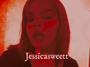 Jessicasweett