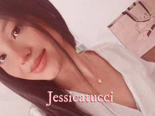 Jessicatucci