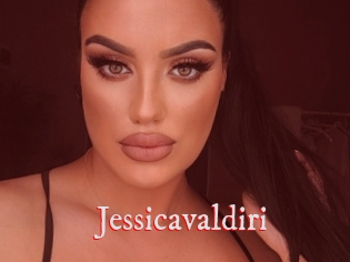 jessicavaldiri Pornstars Zoe