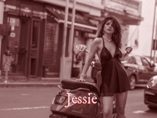 jessie Pornstars Zoe