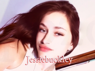 Jessiebuckley