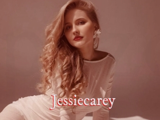 Jessiecarey