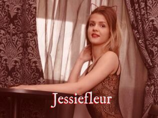 jessiefleur Pornstars Zoe