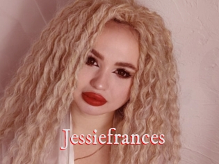 jessiefrances Pornstars Zoe