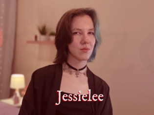 Jessielee