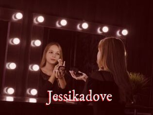 jessikadove Pornstars Zoe