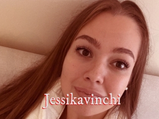 Jessikavinchi