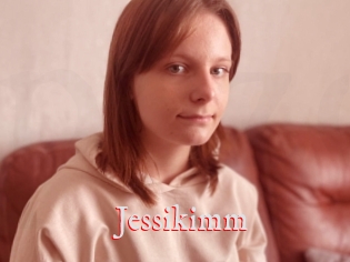 Jessikimm